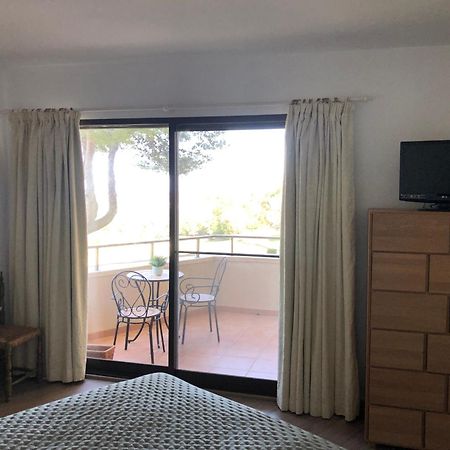 Habitacion Deluxe Con Bano Privado En Atalaya Apartagolf, Эстепона Экстерьер фото